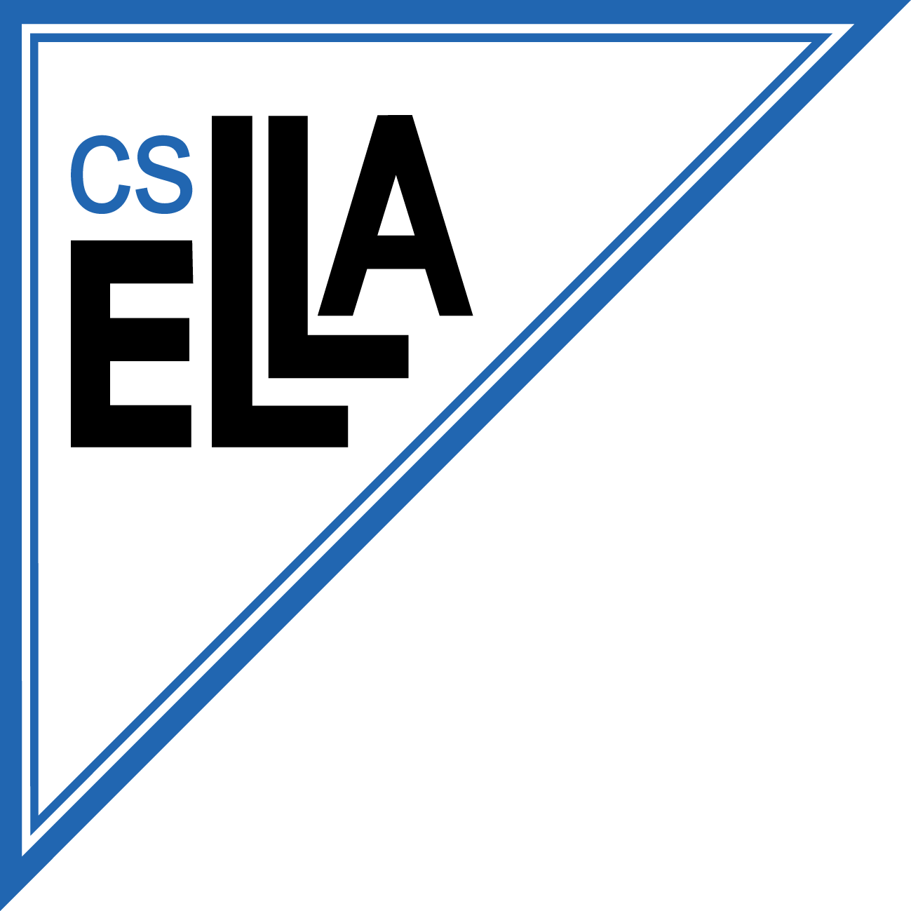 ELLA_CS